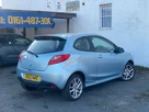 2012-mazda-mazda2-15-sport-102bhp-3d-small-10