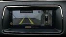 2021-land-rover-range-rover-evoque-15-p300e-r-dynamic-s-small-26