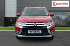 2018-mitsubishi-outlander-22di-d-4-leather-auto-small-3