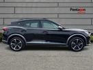 2024-cupra-formentor-14-e-hybrid-v1-small-10