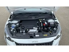2021-peugeot-208-12-puretech-allure-premium-100bhp-small-7