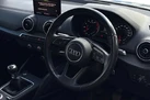 2018-audi-q2-14-tfsi-edition-1-small-17