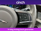 2020-jaguar-xf-20i-portfolio-250ps-saloon-4d-small-22