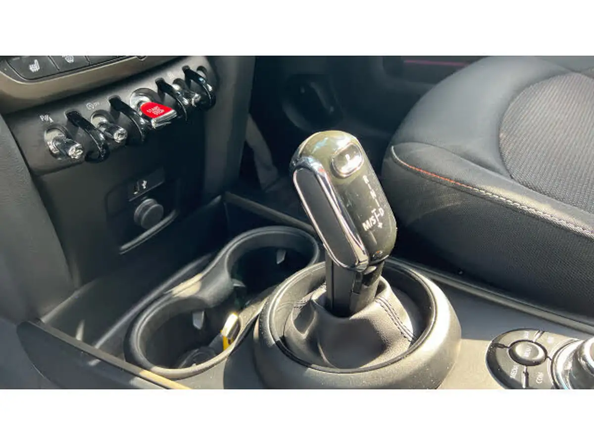 2018-mini-countryman-15-cooper-classic-ss-auto-big-12