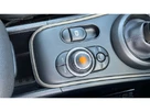 2018-mini-countryman-15-cooper-classic-ss-auto-small-23