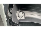 2021-peugeot-208-12-puretech-allure-premium-100bhp-small-31