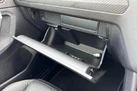 2024-volkswagen-tiguan-20tdi-r-line-edition-small-46