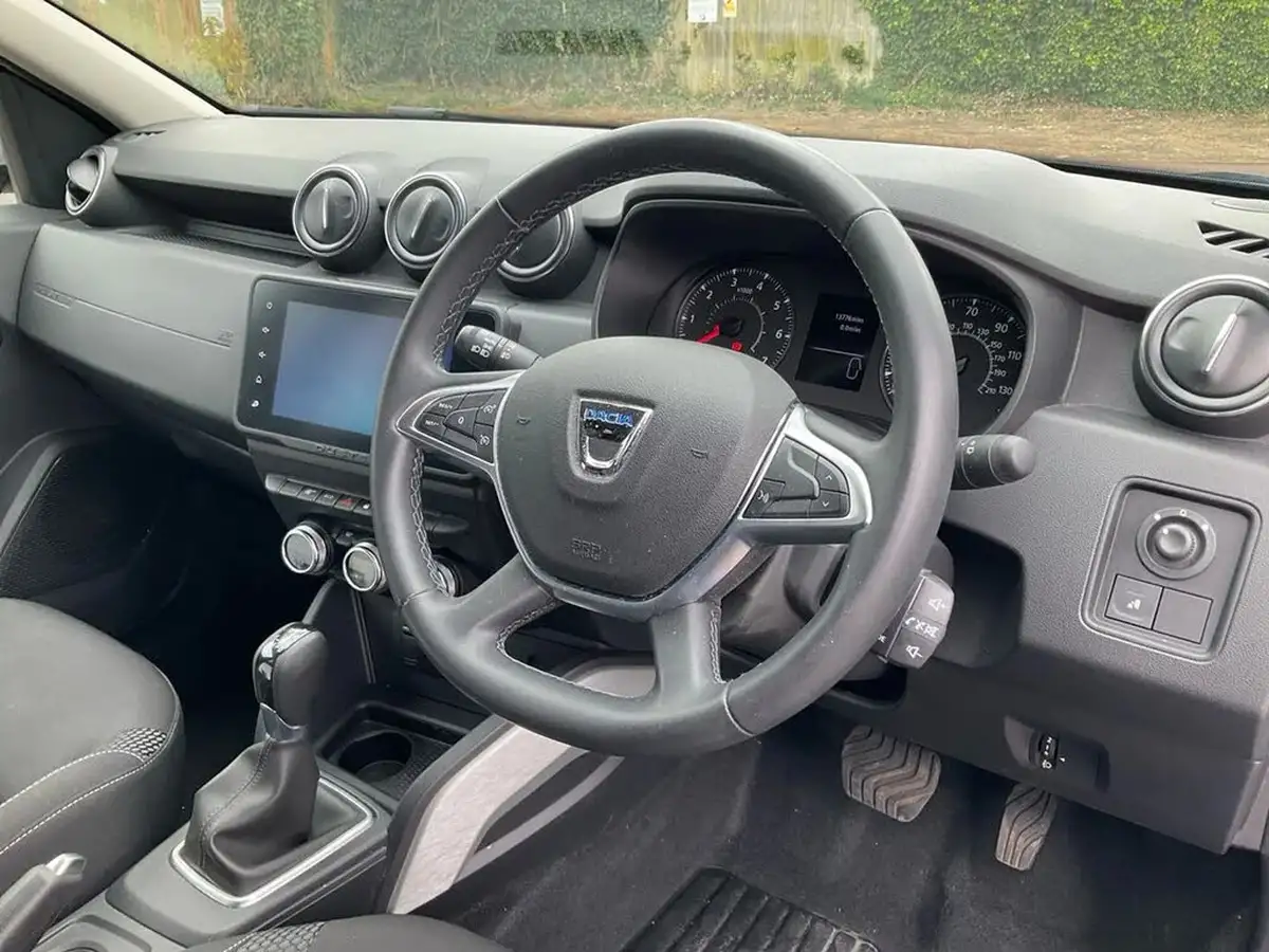 2022-dacia-duster-13-tce-prestige-150bhp-edc-big-24