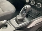 2022-dacia-duster-13-tce-prestige-150bhp-edc-small-11