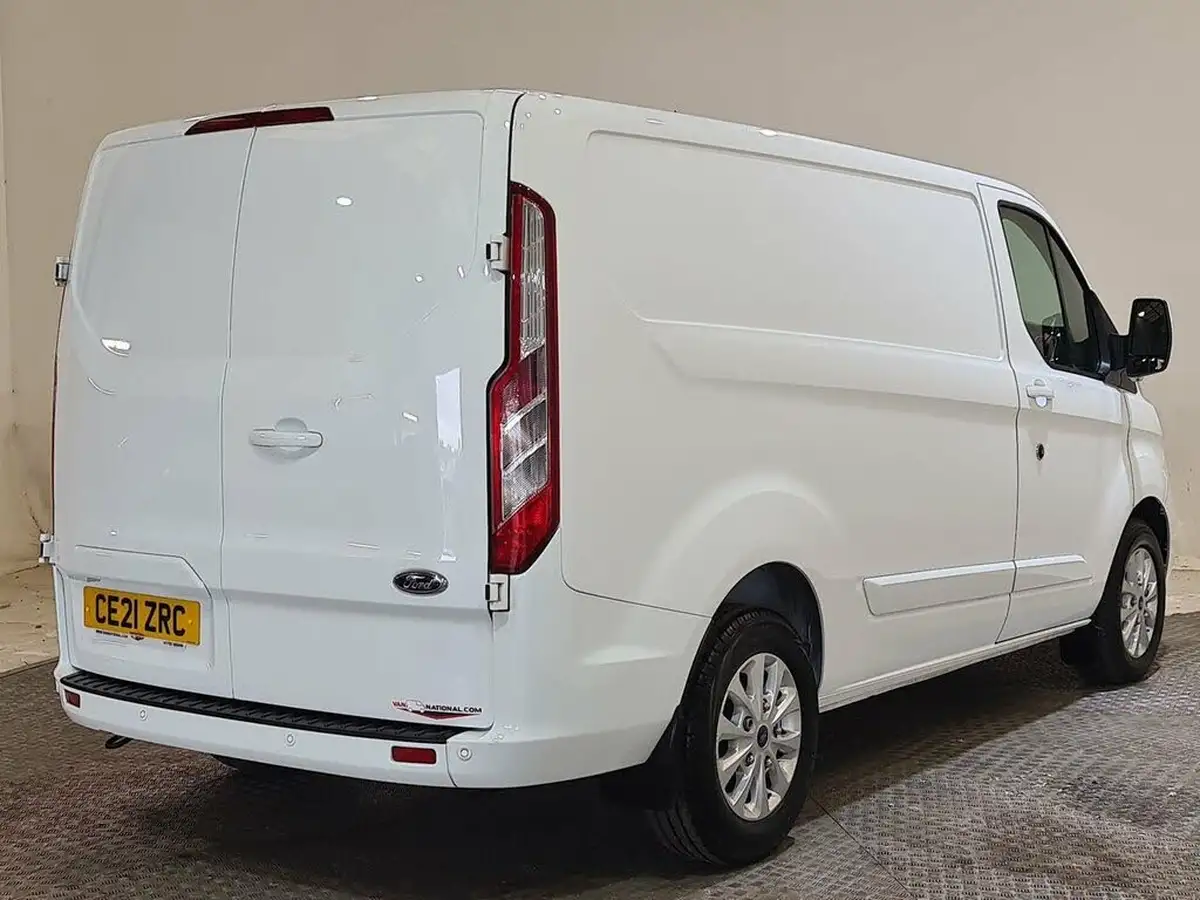 2021-ford-transit-custom-20tdci-300-l1h1-limited-130pseu6dt-panel-van-big-14
