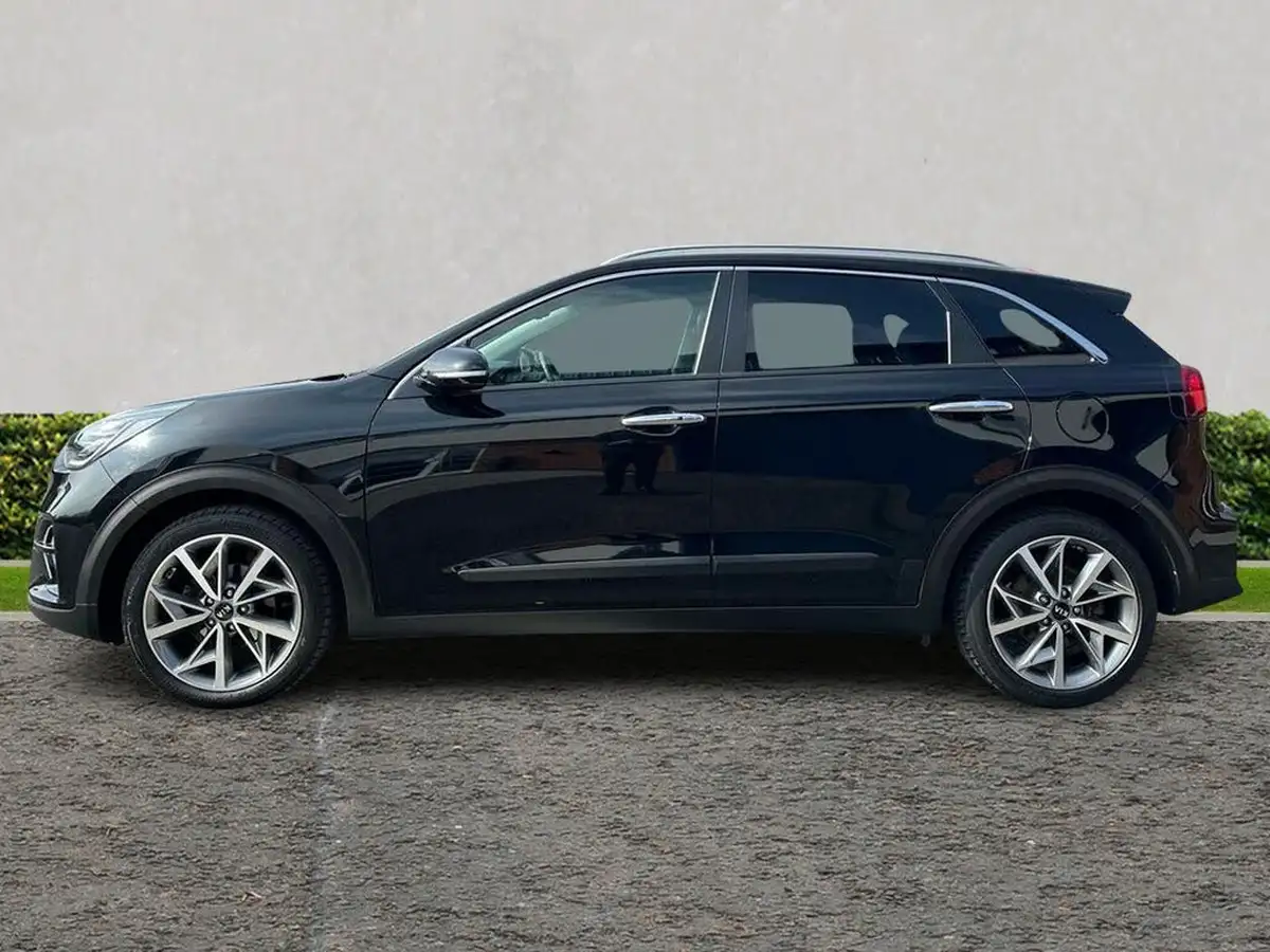 2021-kia-niro-16-gdi-4-132kwh-big-5