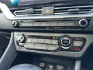 2021-kia-niro-16-gdi-4-132kwh-small-14