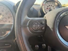 2014-mini-paceman-16-cooper-s-all4-small-10