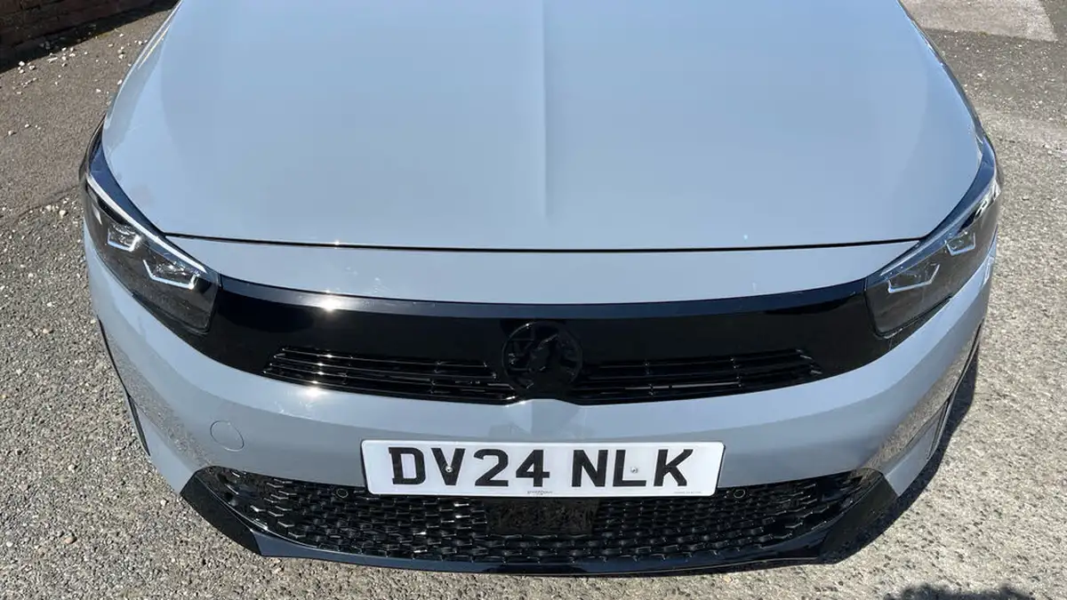 2024-vauxhall-corsa-12-turbo-ultimate-100ps-big-45
