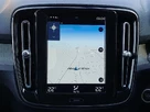 2020-volvo-xc40-15-t3-inscription-small-10