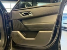 2018-land-rover-range-rover-velar-20-d180-r-dynamic-s-ss-small-13