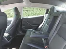 2021-tesla-model-3-e-long-range-4x4-small-5