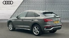 2024-audi-q5-20-40-tdi-s-line-sportback-small-2