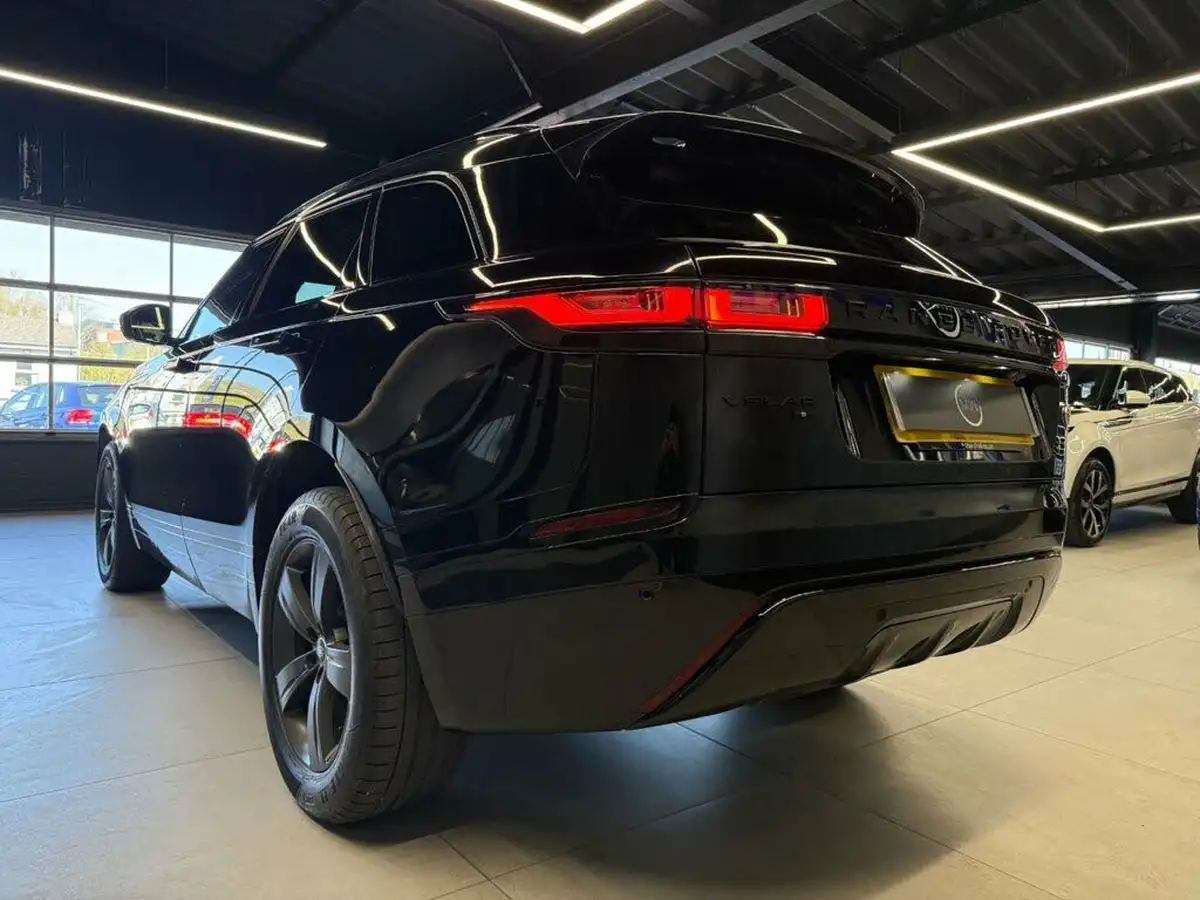 2018-land-rover-range-rover-velar-20-d180-r-dynamic-s-ss-big-2