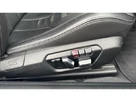 2020-bmw-4-series-30-m4-425bhp-competition-package-coupe-m-dct-small-28