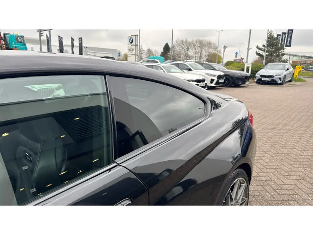 2020-bmw-4-series-30-m4-425bhp-competition-package-coupe-m-dct-big-41