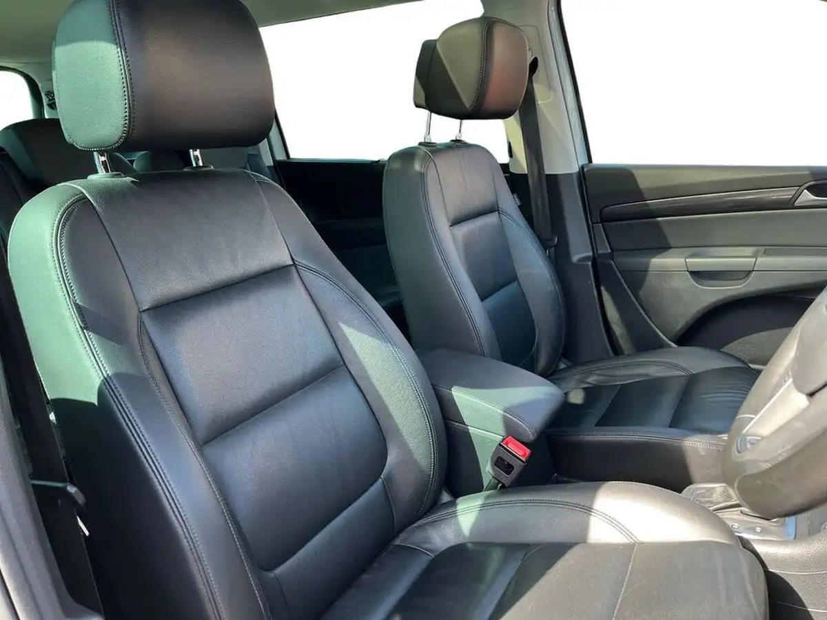 2020-seat-alhambra-20tdi-xcellence-150ps-dsg-big-7