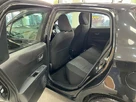 2014-toyota-yaris-133-icon-m-drive-s-small-47
