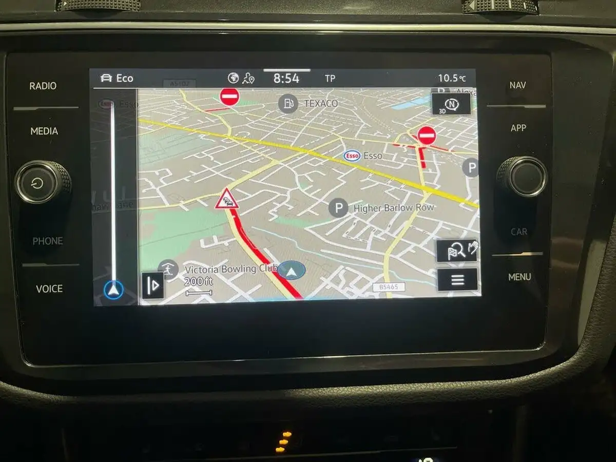 2022-volkswagen-tiguan-15-tsi-elegance-big-10