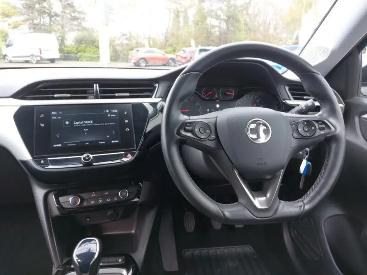 2021-vauxhall-corsa-12-turbo-se-big-6