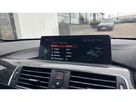 2020-bmw-4-series-30-m4-425bhp-competition-package-coupe-m-dct-small-52