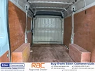 2022-citroen-relay-22bluehdi-35-l2h2-enterprise-small-3