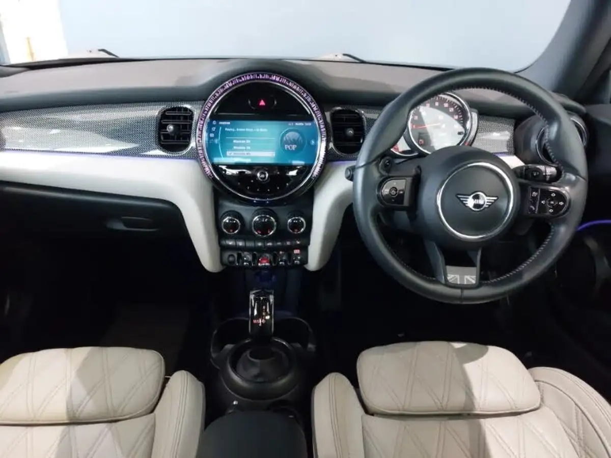 2022-mini-cooper-20-cooper-s-exclusive-hatchback-3d-auto-big-2