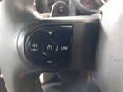 2022-mini-cooper-20-cooper-s-exclusive-hatchback-3d-auto-small-13