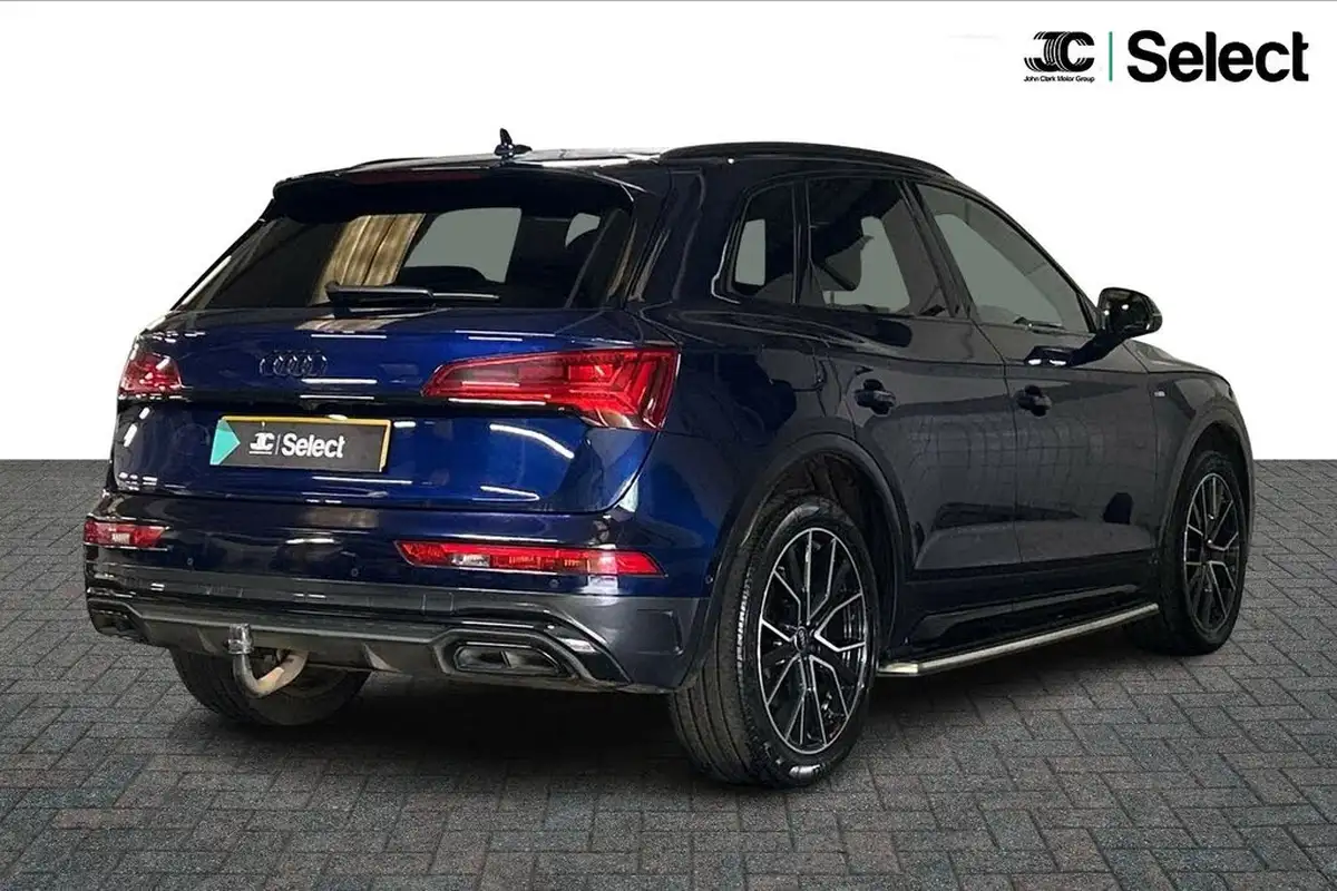 2021-audi-q5-20-40-tdi-vorsprung-station-wagon-big-1