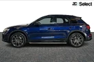 2021-audi-q5-20-40-tdi-vorsprung-station-wagon-small-12