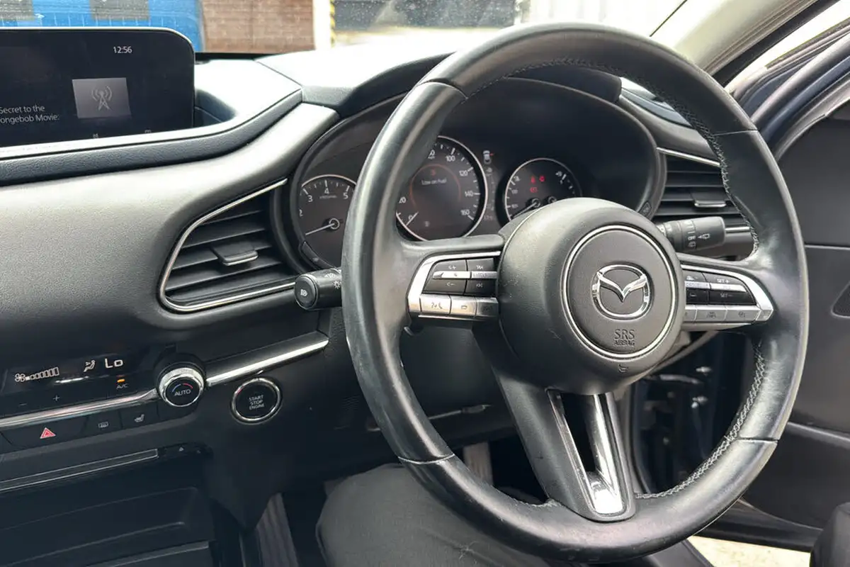 2020-mazda-cx-30-20-skyactiv-x-sport-lux-awd-big-15