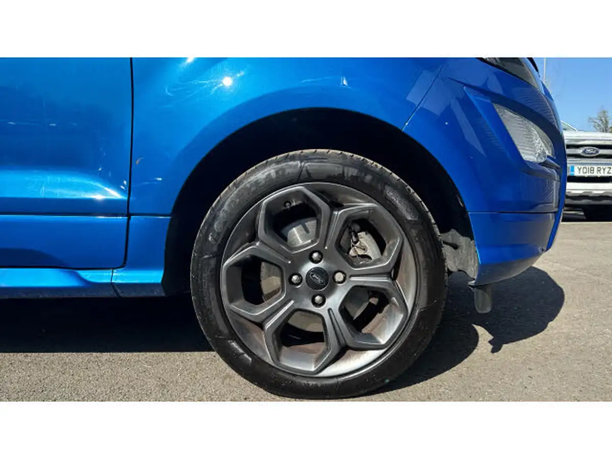 2022-ford-ecosport-10t-st-line-125ps-big-6