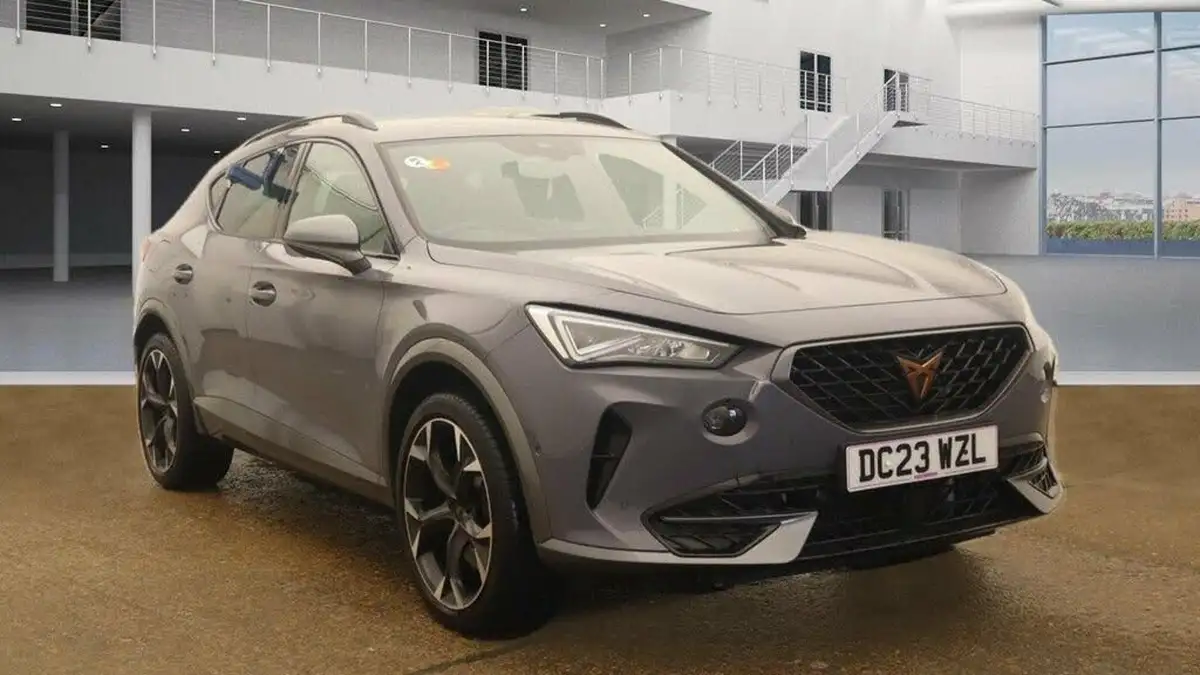 2023-cupra-formentor-14-e-hybrid-vz2-big-0