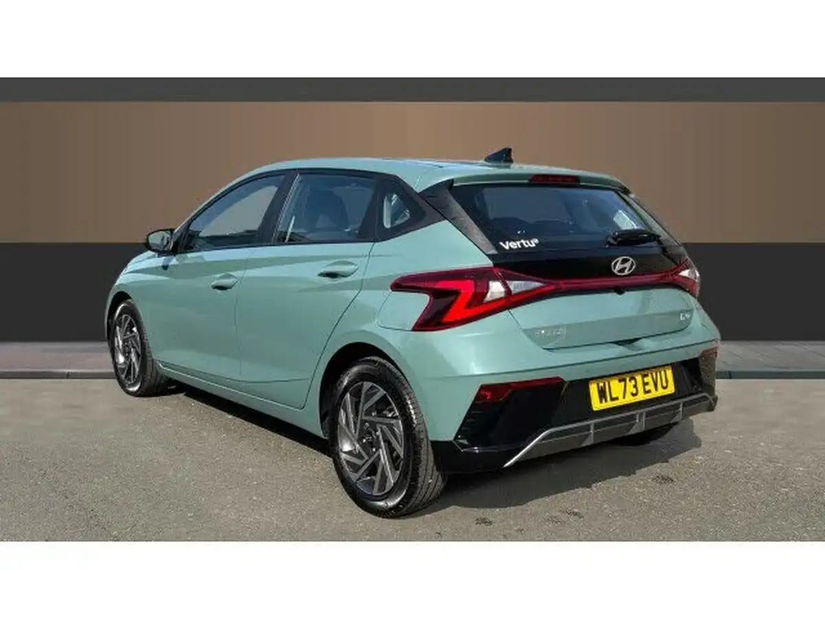 2024-hyundai-i20-10-t-gdi-advance-big-1