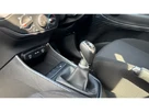 2024-hyundai-i20-10-t-gdi-advance-small-12
