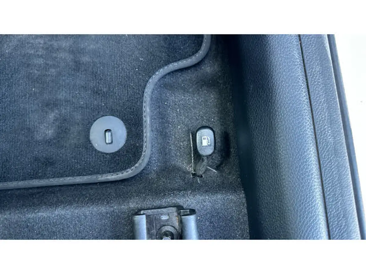 2019-kia-stonic-10-t-gdi-mixx-big-44