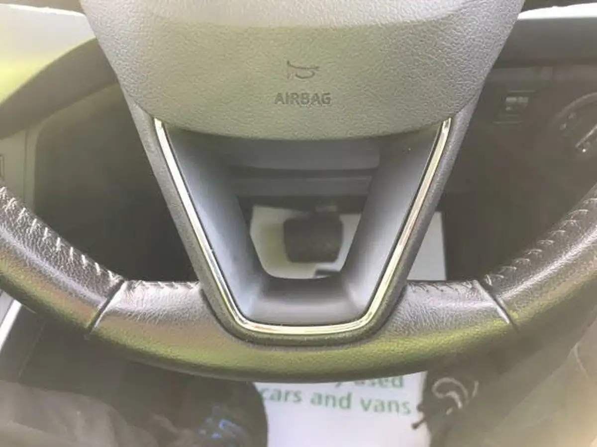 2021-seat-arona-10-tsi-se-technology-110ps-dsg-big-30