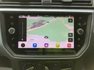 2021-seat-arona-10-tsi-se-technology-110ps-dsg-small-40