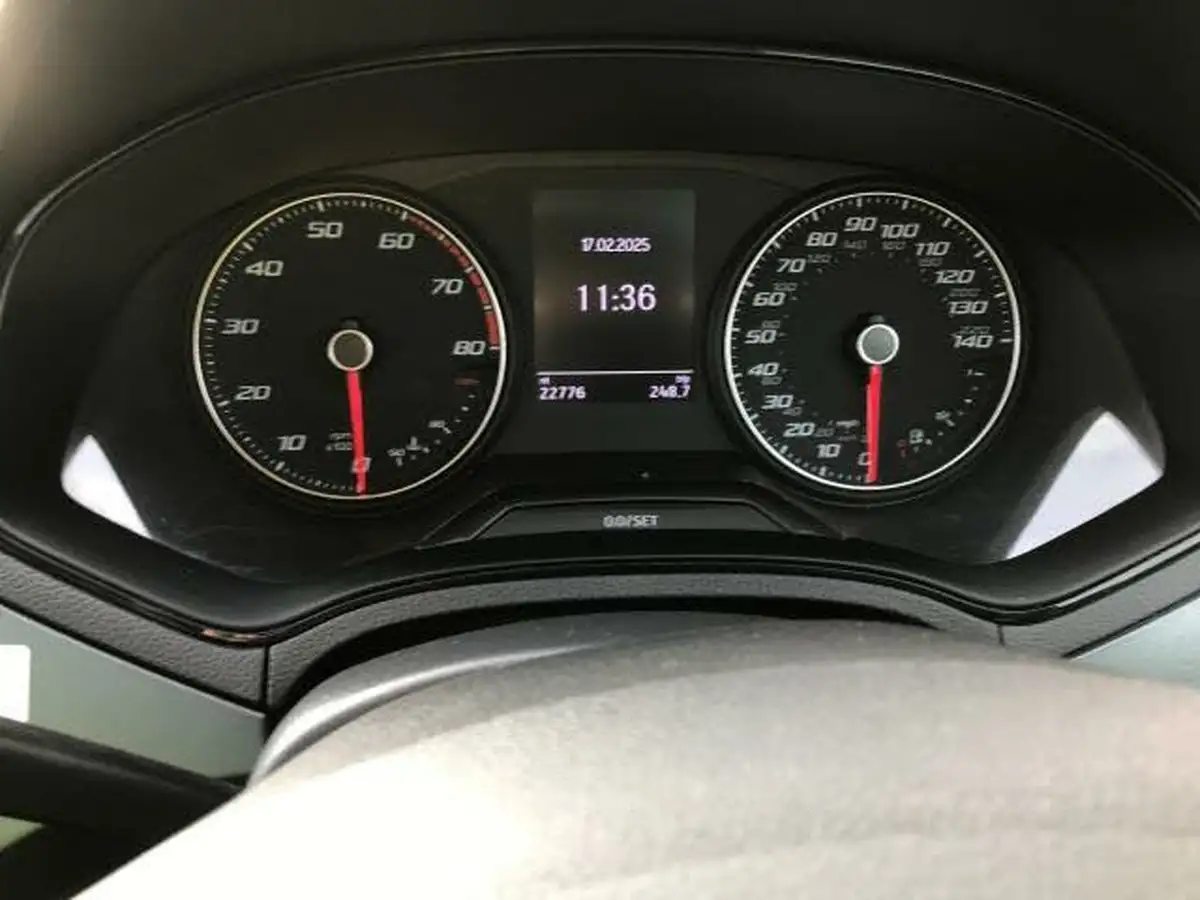 2021-seat-arona-10-tsi-se-technology-110ps-dsg-big-5