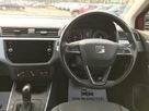 2021-seat-arona-10-tsi-se-technology-110ps-dsg-small-14