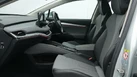 2021-skoda-enyaq-e-80-loft-82-kwh-small-14