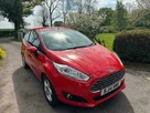 2014-ford-fiesta-125-zetec-3d-small-3