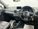 2018-audi-a1-14-tfsi-sport-nav-sportback-5d-small-27