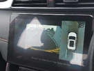 2021-mg-zs-suv-15-vti-tech-exclusive-small-10