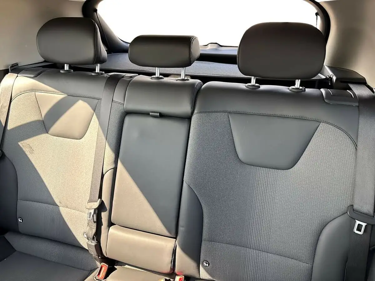 2022-kia-niro-16-gdi-139bhp-hev-132kwh-big-18